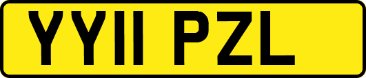 YY11PZL