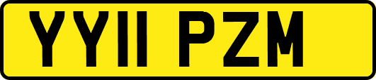 YY11PZM