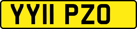 YY11PZO