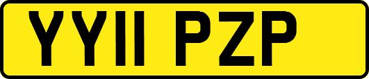 YY11PZP