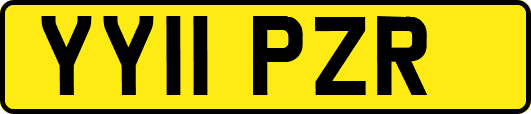YY11PZR
