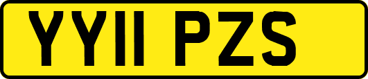 YY11PZS