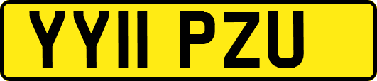 YY11PZU