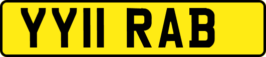 YY11RAB
