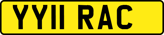 YY11RAC