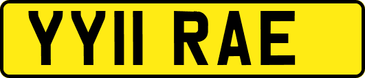 YY11RAE