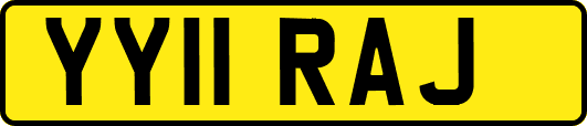 YY11RAJ