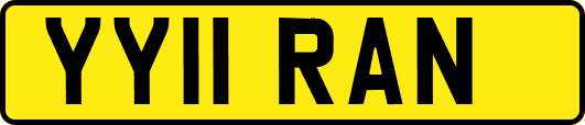 YY11RAN