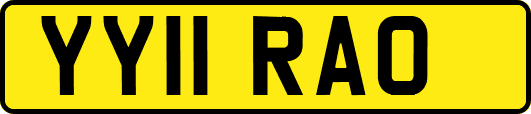 YY11RAO