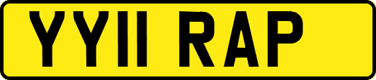 YY11RAP