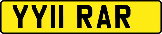 YY11RAR