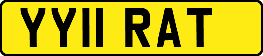 YY11RAT