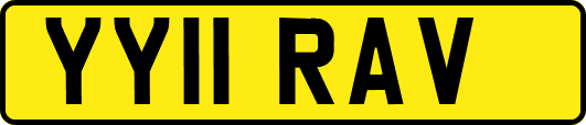 YY11RAV