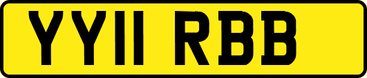 YY11RBB