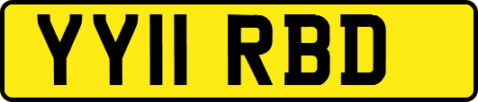 YY11RBD