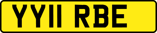 YY11RBE