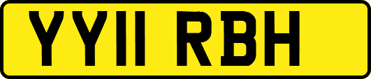 YY11RBH