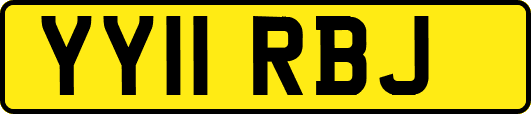 YY11RBJ
