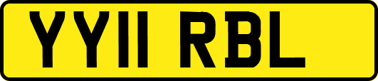 YY11RBL