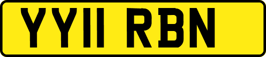 YY11RBN