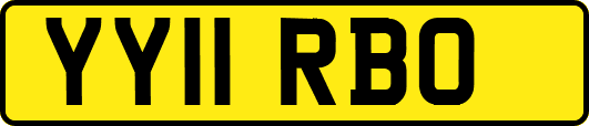 YY11RBO