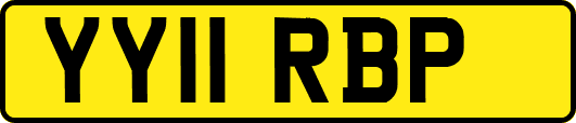 YY11RBP