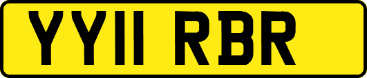 YY11RBR