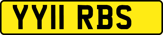 YY11RBS