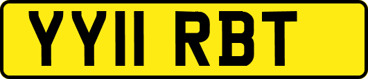 YY11RBT