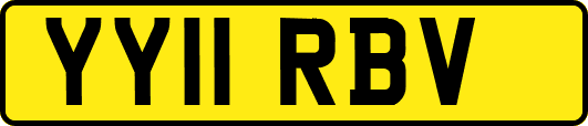 YY11RBV