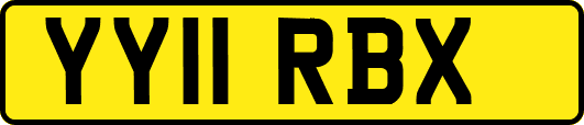 YY11RBX
