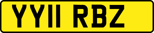 YY11RBZ