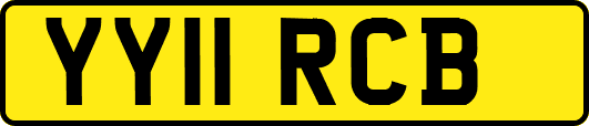 YY11RCB