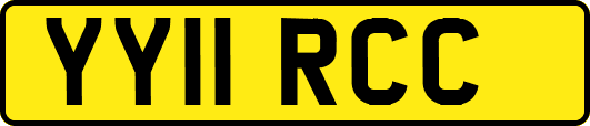 YY11RCC