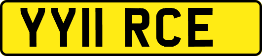 YY11RCE
