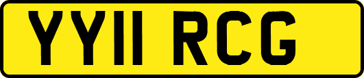 YY11RCG