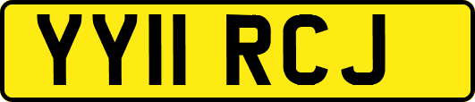 YY11RCJ