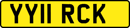 YY11RCK