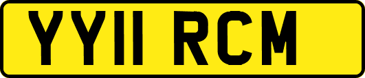 YY11RCM