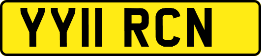 YY11RCN