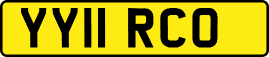 YY11RCO