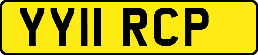 YY11RCP