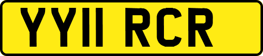 YY11RCR