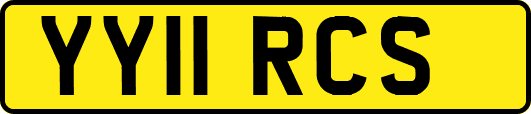 YY11RCS