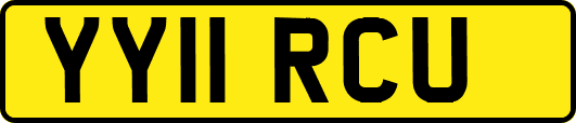 YY11RCU