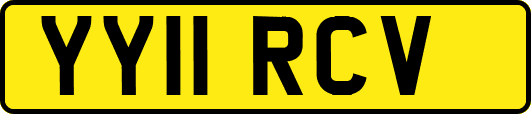 YY11RCV