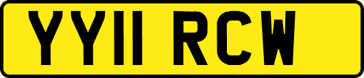 YY11RCW