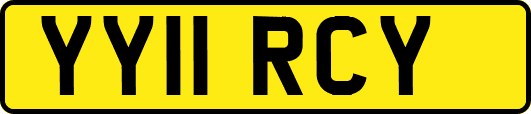 YY11RCY