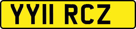 YY11RCZ