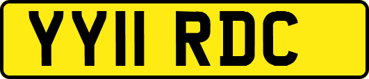 YY11RDC